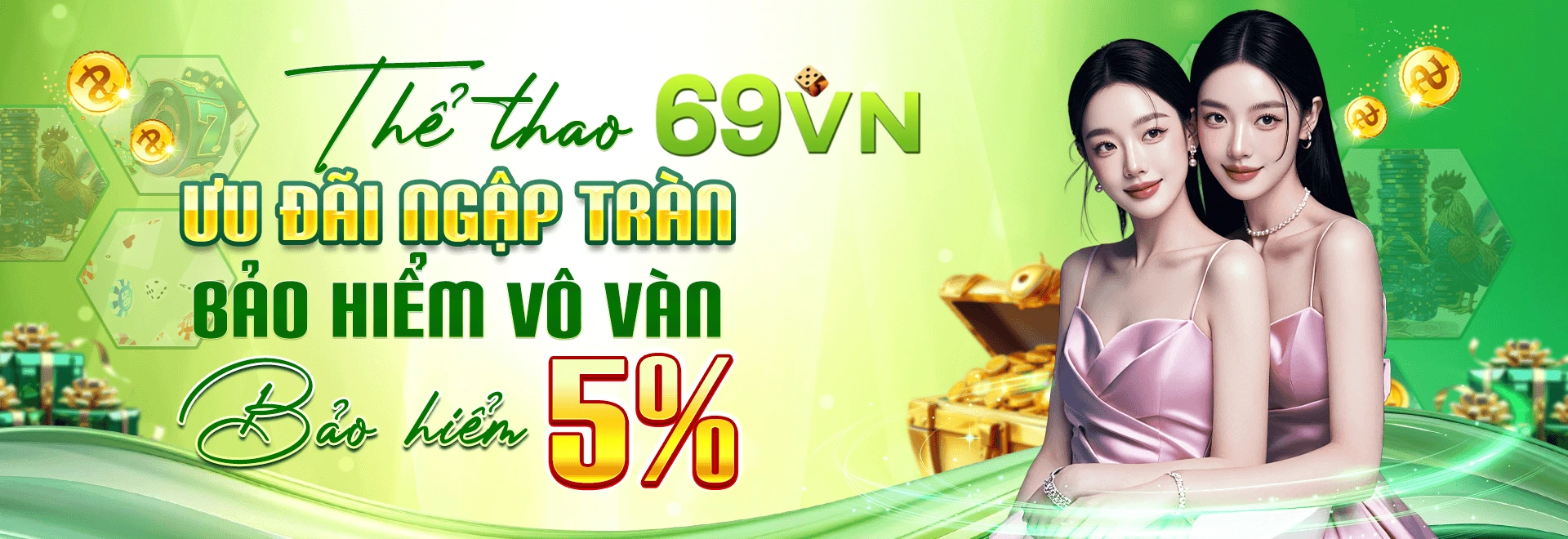 Hướng dẫn bảo mật và giải trí có trách nhiệm tại 69VN