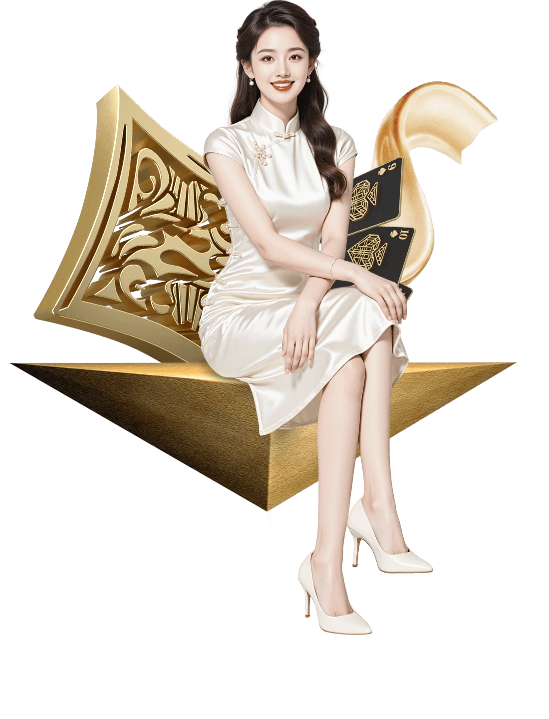 Khu nội dung thương hiệu 69VN