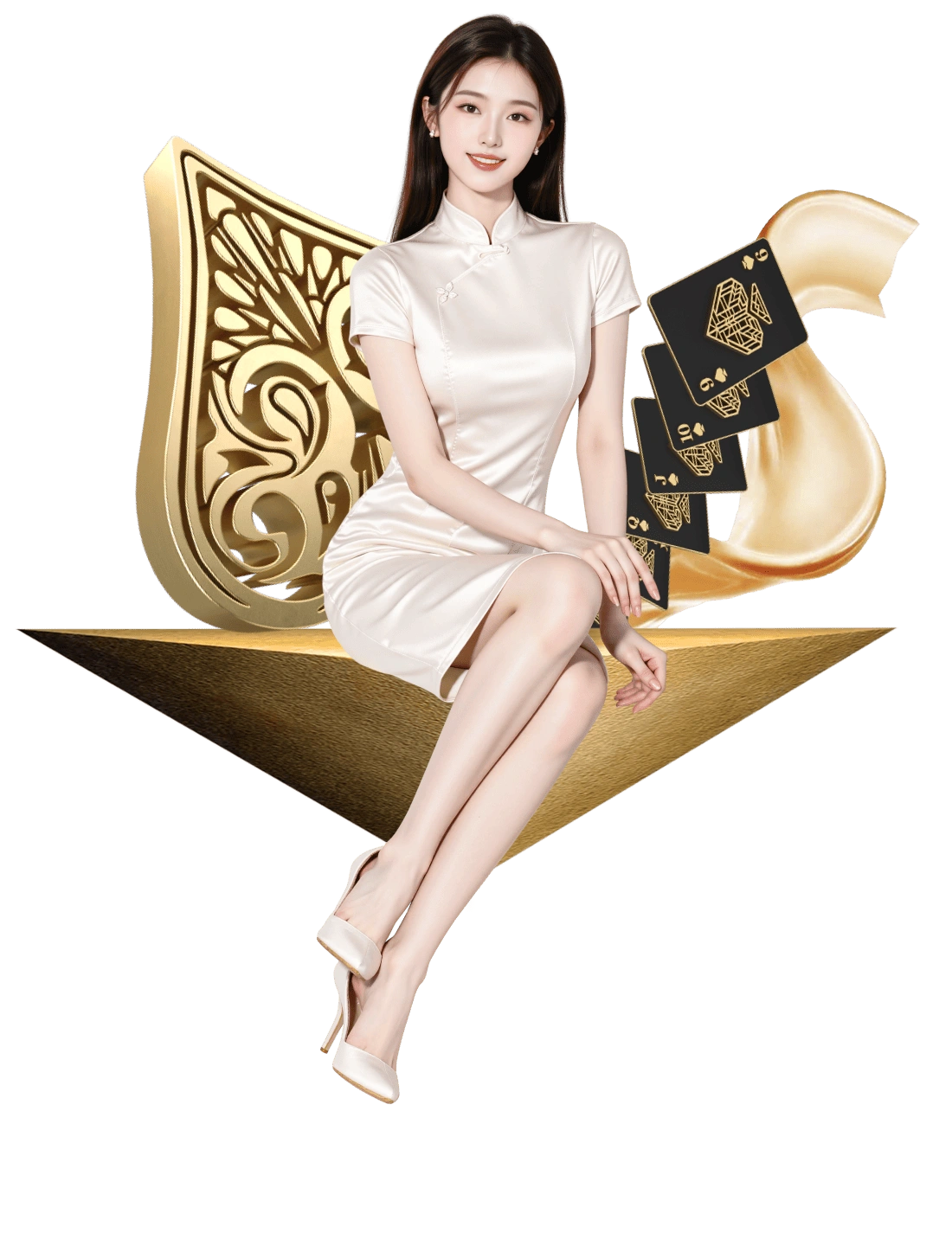 Kênh liên hệ hỗ trợ 69VN