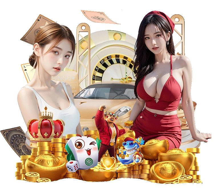 Nội dung casino trên 69VN