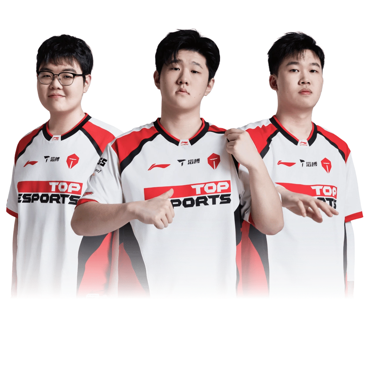 Nội dung esports trên 69VN