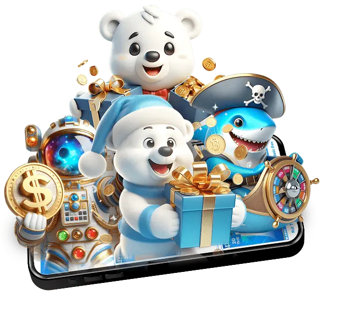 Nội dung nổ hũ và slot trên 69VN